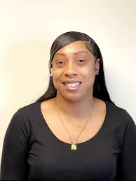 Meet the Home Instead Springfield, IL Care Team