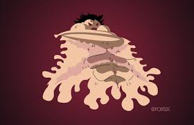 There is also a tiger in rusukaina. Pin On åŒ…è£…å‚è€ƒ