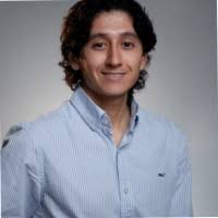 Luis Alfredo Barrera