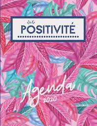 We did not find results for: Mot Positif Planning Semaine Calendrier Journalier Semainier Apercu Mensuel Et Annuel Une Idee Cadeau D Anniversaire Ou De Noel Pour Un Etre Passer Un Message Positif French Edition Publishing Maria