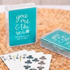 Unique ideas for your something blue 3 of 38 20 Wedding Welcome Bags And Favors Your Guests Will Love Destination Wedding Details