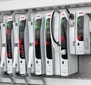 ABB's latest distributed control system release helps ...