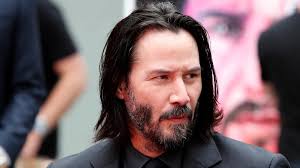 Top Keanu Reeves Movies You Can't Miss