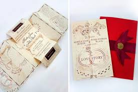 Free for commercial use no attribution required high quality images. Ù‚Ø¨Ù„ ÙƒÙ† Ù…ØªØ­Ù…Ø³ Ø§Ù„Ù…Ø³Ø§Ø¨Ù‚Ø© Invitacion Boda Harry Potter Ffigh Org