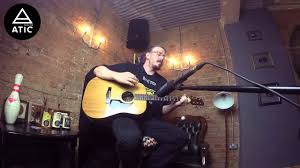 Freddy Le Cragg Videos