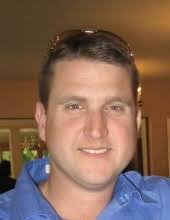 Obituary information for Michael John Posada