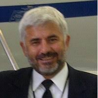 80+ perfiles de «Ignacio Pozo»