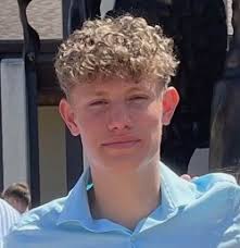 Congratulations to the Huntsville Hospital Sports Center and TOC Sports  Athletes of the Week for October: