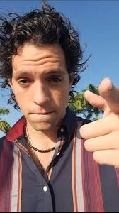 ¡Solo 5 dólares cada día!, 🎟️Entradas al DM. También puedes escribirnos al  siguiente número: 0412-3362029