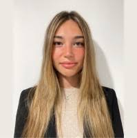 1400+ "Melkonian" profiles