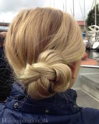 Home » hairstyles » braids » lace braids » 7 easy valentine's day hairstyles. 40 Cute And Cool Hairstyles For Teenage Girls