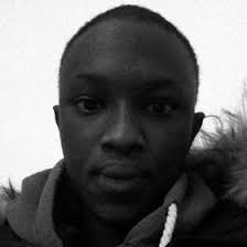 Ibrahim Dabo (ibrahimadabo)