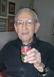 Andrew "Andy" Risner Obituary