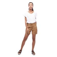 Include (or exclude) self posts. Indyeva Sahra Woven Stretch Short Women S Trailhead Paddle Shack