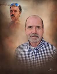 Obituary information for Danny Lee Farmer