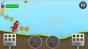 Android Hill Climb Apk Where Save Settings Fasryou