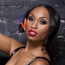 Leslie Michaelson (@LeslieMichaels2)