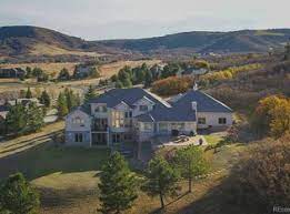 This location serves 27,588 castle rock residents with a median income of $81,124. 1407 Cactus Rose Cir Castle Rock Co 80104 Zillow