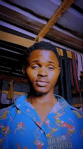 I miss trading witty blows with this character.