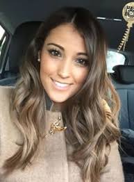 16 Love is in the hair ideas