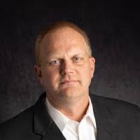 Matthew Kerkhoff's Instagram, Twitter & Facebook