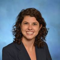 70+ "Sabra" profiles