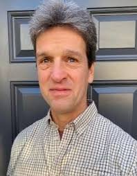 2024-2025 Alameda County Grand Jury Final Report