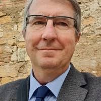 PDF) Tarraco 99. Arqueologia d'una capital provincial romana (Tarragona  15-17 de abril de 1999), Documents d'Arqueologia Clàssica, 3,Tarragona:  URV, 2000. 302 págs. ISBN: 84-95559-11