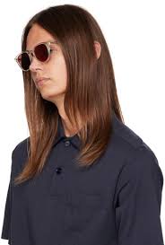 Coupon Code APEX Polaized PO Eplacement Lenses Fo Haley-Davidson Harley  Davidson Sunglasses Polarized