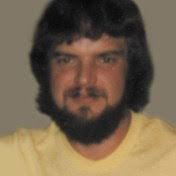 Search Jerry Ingle Obituaries and Funeral Services