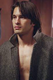 Olivier Martinez Photo Unfaithful Olivier Martinez Actors Beautiful Men