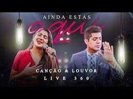 Quando todos os meus medos já não cabem mais em mimquando o céu está de bronze e parece que é o fimquando o vento está revolto e o mar não quer se. Baixar Louvor Eu Cuido De Ti Cancao E Louvor Eu Cuido De Ti Gospel Sua Musica Envie Um Link Para Si Mesmo Para Baixar O Tiktok