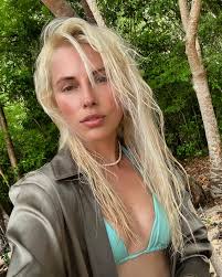 Julia Andreeva (@yulia_a_s) • Instagram photos and videos