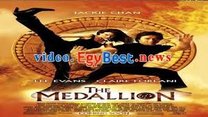 Https Video Egybest News Watch Php Vid 22c5fa102 Movie Posters Movies Poster