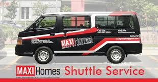 Mentor facilities management sdn bhd (21). Room For Rent In Malaysia Maxihomes
