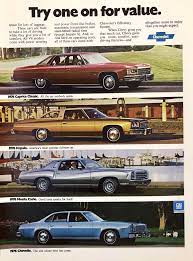 Pin By Bill Rogstad On Chevrolet Car Ads Chevrolet Car Advertising