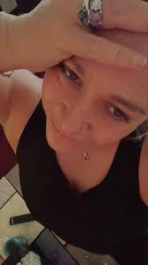 Hi all! I just wanted to introduce myself and share a photo I took and  mention that my dream job is to narrate Stephen king audiobooks