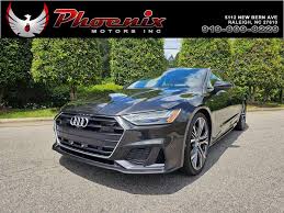 Image result for Mythos Black 2019 A7