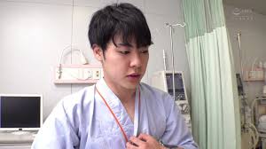 Rctd-486 true time stops watch part 25 - stvincent.nupark.com