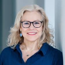 Medical misogyny' condemns women to years of gynaecological pain, MPs told 