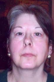 Obituary information for Judy Bode