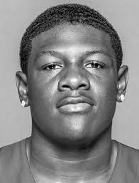 Quarterback Battle To Continue Into Fall