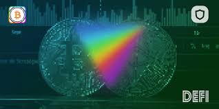 While there are certainly a lot of advantages to a distributed ledger, it may not be applicable to all companies or why use blockchain technology? What Is Wrapped Btc Wbtc And How To Use It In Defi