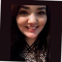 Gloria Leticia Islas Barreras