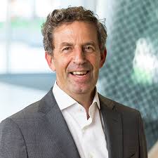 Team a.s.r. real estate