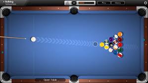8 ball pool lets you play with your buddies and pool champs anywhere in the world. Cue Club 2 Full Version Pc Game Free Download