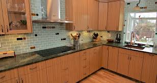 Shipping and local meetup options available. Viking Cabinets Photos Facebook