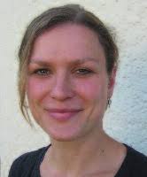 Praktische Ausbildung