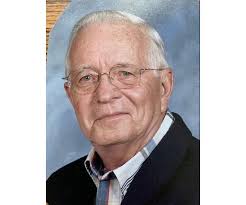 Fred Laskey Obituary (2020)