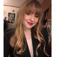 40+ "Abbie Hooper" profiles